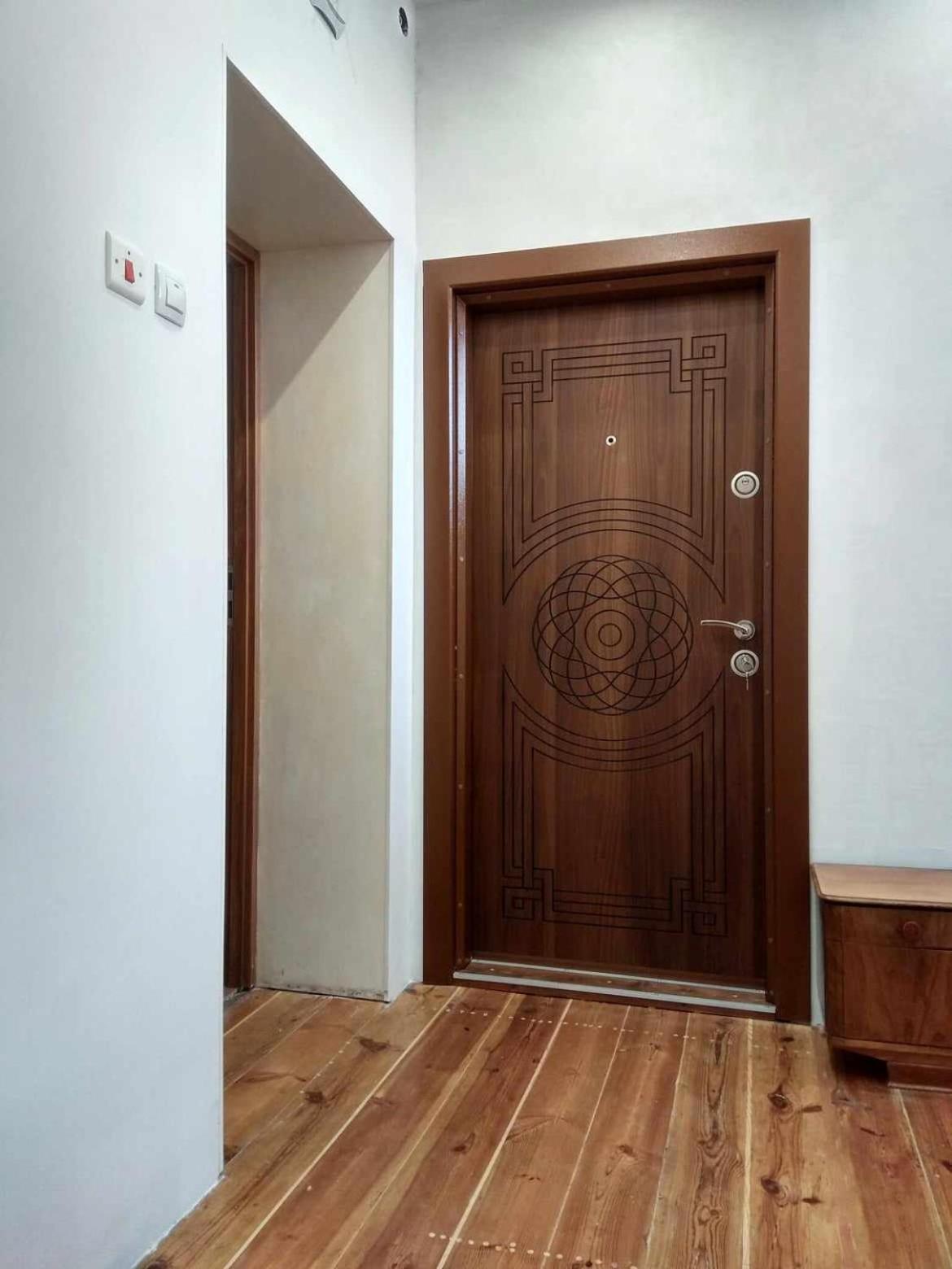 Ayki - Historic Centre Apartment Sofie Exteriér fotografie